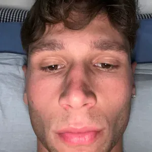 Pet sotterra San Benedetto del Tronto 