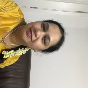 Work as TA in school , working with children for 10 years .