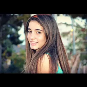 Emploi de nounou Hesperange