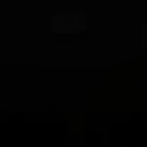 Baby-sitting non expérimentée à essey