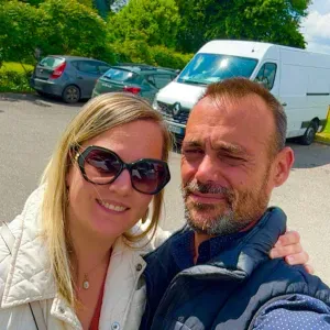 Recherche Baby-sitter