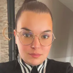 Femme de ménage fiable et discrète