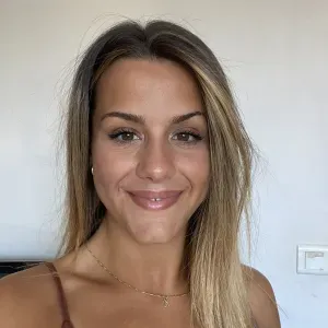 Garde d'animaux à bordeaux et alentours