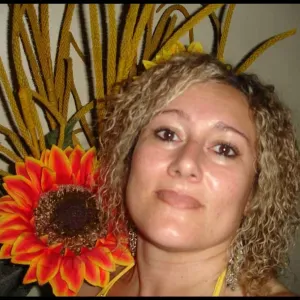 Femme de ménage responsable,sérieuse  chambray les tours 