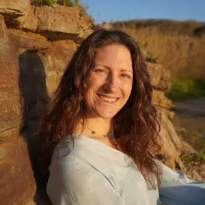 Procuro um petsitter perto de mim