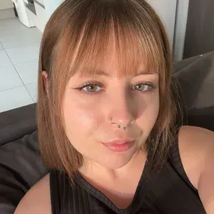 Babysitting occasionnel diplômée en petite enfance 