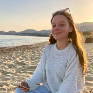 Pet-Sitter à Montauban et ses alentours !