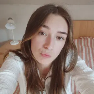 Baby-sitter expérimentée à Pau 