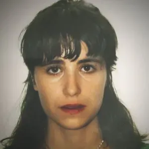 Aide aux devoirs à Grenoble tout niveaux