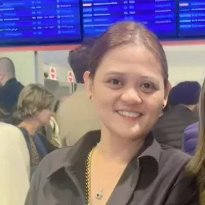 Experienced babybsitter in Paris