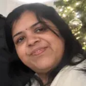 Garde d'enfant à sartrouville