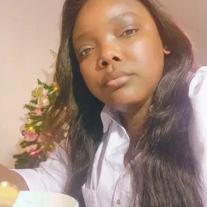 Femme de ménage responsable à Paris 