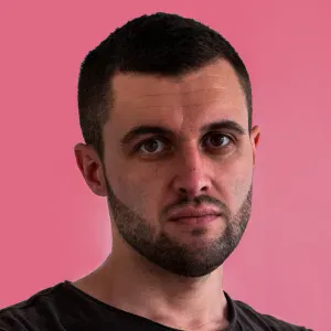 Recherche baby-sitter