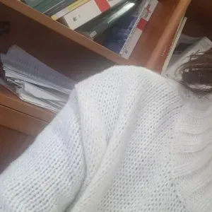 Offerta di lavoro per addetto alla pulizia a Roma