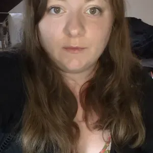 Femme de ménage Decize et environ  