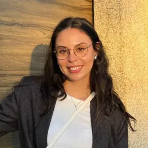 Babysitting fiable et disponible à Genève