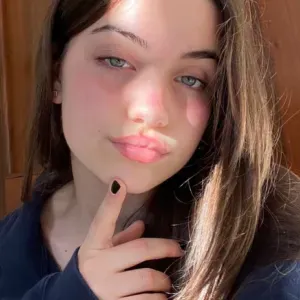 Pet sitter a sainte Geneviève des bois