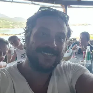 Cerco lavoro pulizie a Montaione