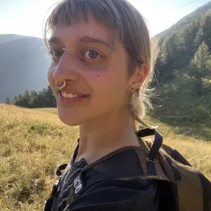 Entretient du domicile, des tâches quotidienne 