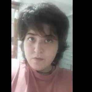 Soy niñera en Albacete capital 