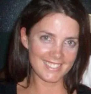 Poste de femme de ménage pour un bureau à Antibes