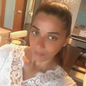 Deixe seu animal em boas mãos! Pet sitting em Braga