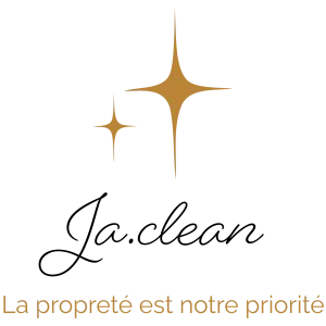 Aide ménagère à domicile à Luxembourg