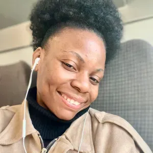 Trois ans d'expérience pratique