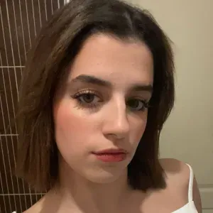 Femme de ménage sur Amboise, Nazelles negron 