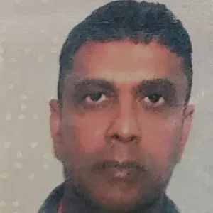 Addetto alle pulizie a milano