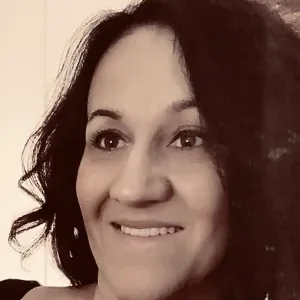 Cerco un aiuto dimestiche a casa mia 