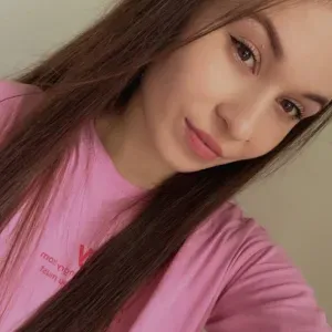 Je suis disponible le samedi. Je suis responsable, ponctuel