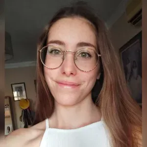 Niñera en Granada con experiencia