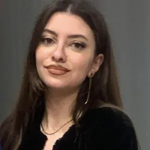 Garde-Animaux à votre domicile ( visite/promenade)