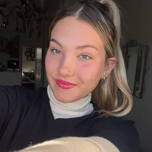 Canguro en Bormujos y Nervión 