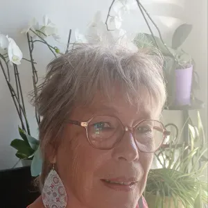 Garde animaux 66000 Pyrènes Orientales 