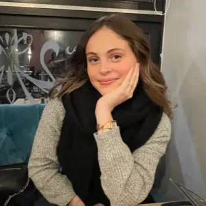 recherche Baby-sitter sur Perpignan 