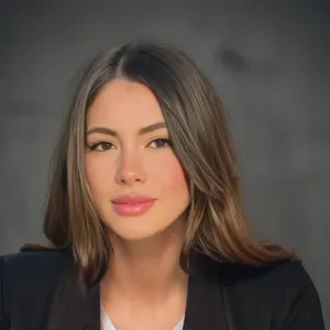 Offre d'emploi pour un(e) aide ménagère à Nice