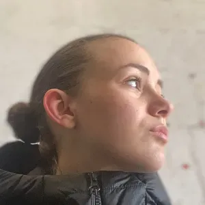 Baby située expérimenté à 15 min d'epernay !