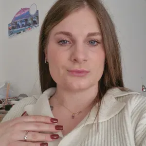 Pet sitter à Perpignan, amoureuse des animaux