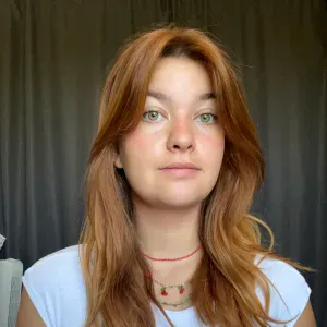 Prendre soin de vos animaux