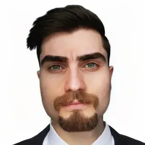 Haustierbetreuung & Gassi-Service mit Herz