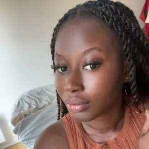 Aide à domicile pour vos aînés à vierzon 