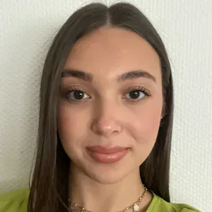 Auxiliaire de puériculture en alternance