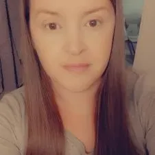 Femme de ménage expérimenté  a trevoux 