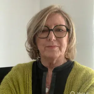 Assistance Administrative à domicile sur Narbonne 