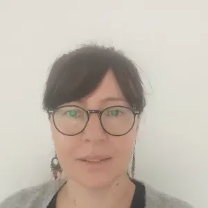 Pet-Sitter à Surzur et alentours