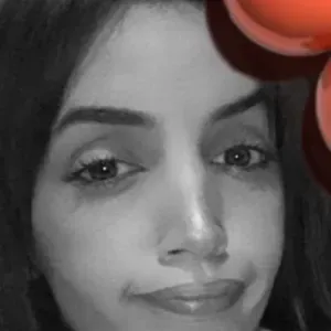 Aide à la personne à domicile 