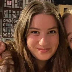 Baby-sitter expérimentée à Bayonne !