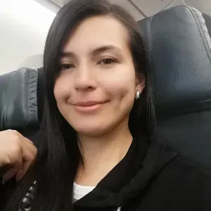 Cuidadora de mascotas cerca de paris